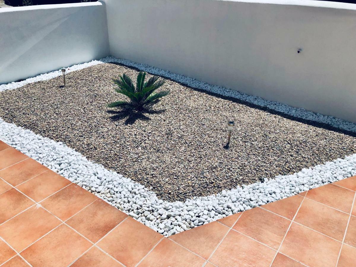 Tramonto Sea-front Apartment