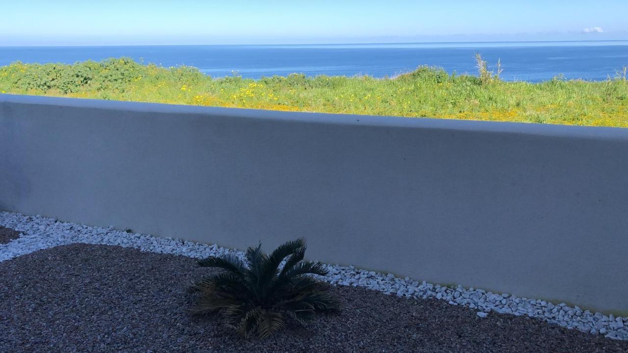 Tramonto Sea-front Apartment *